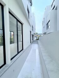 Siglap Road (D15), Detached #606237991